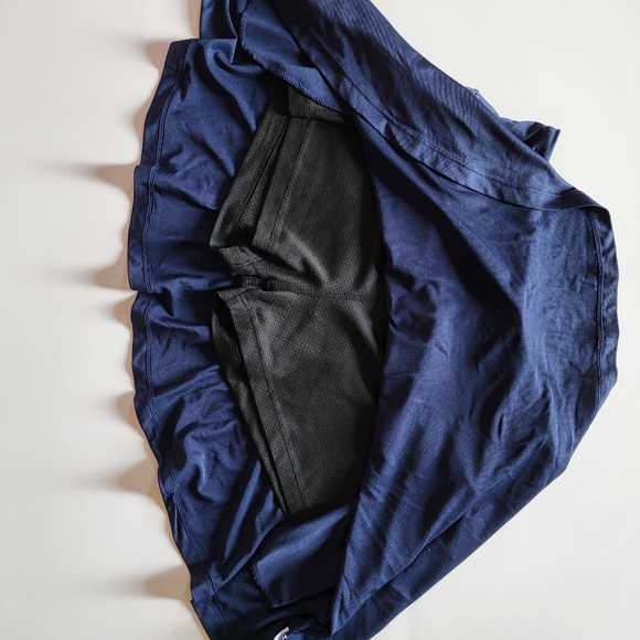 SPORT SKORT - Women's - Picture 7 of 10